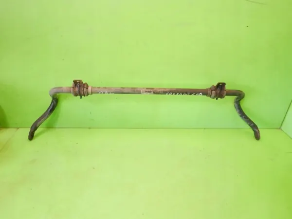 Fiat OE Stabilisatorgelenk OEM 68065028AA - Vorne image 6