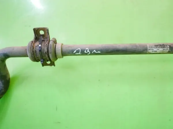 Fiat OE Stabilisatorgelenk OEM 68065028AA - Vorne image 7