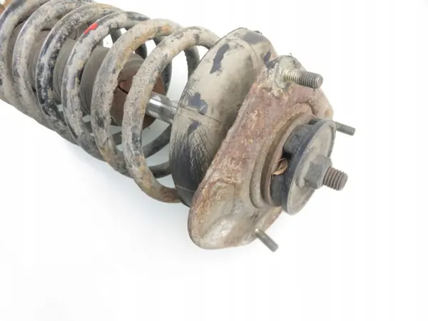 OEM D 5252 T Höger Framfjädring för Volvo V70 I 2.5 TDI image 3