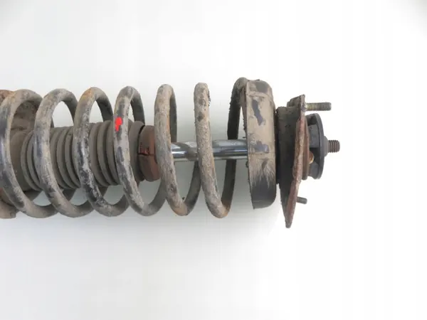 OEM D 5252 T Höger Framfjädring för Volvo V70 I 2.5 TDI image 4