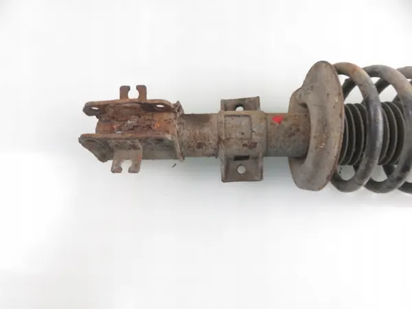 OEM D 5252 T Höger Framfjädring för Volvo V70 I 2.5 TDI image 5