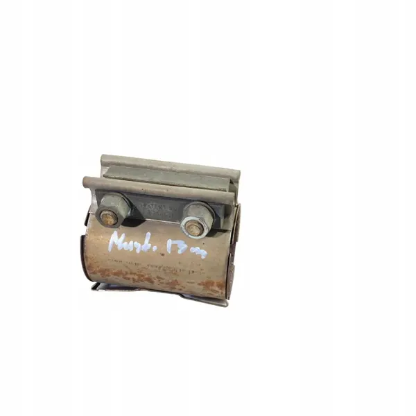 Colliers Ford Mustang V 2014 OEM LBI5673 image 3