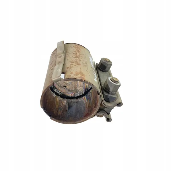 Colliers Ford Mustang V 2014 OEM LBI5673 image 4