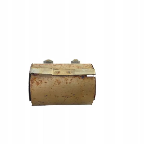 Colliers Ford Mustang V 2014 OEM LBI5673 image 5
