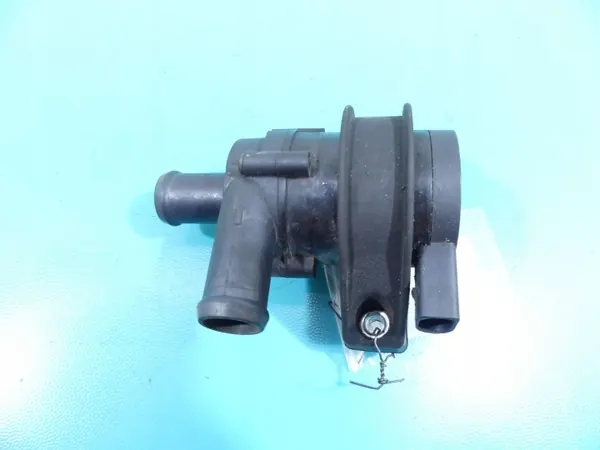 Wasserpumpe OEM 1K0965561 für Audi A3 8P 1.8 TFSI image 3