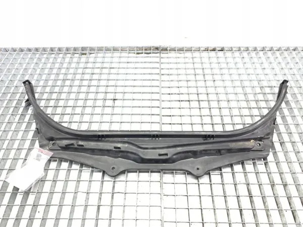 Capa cinto dianteiro OEM LORK-1-125339 para BMW G31 image 2