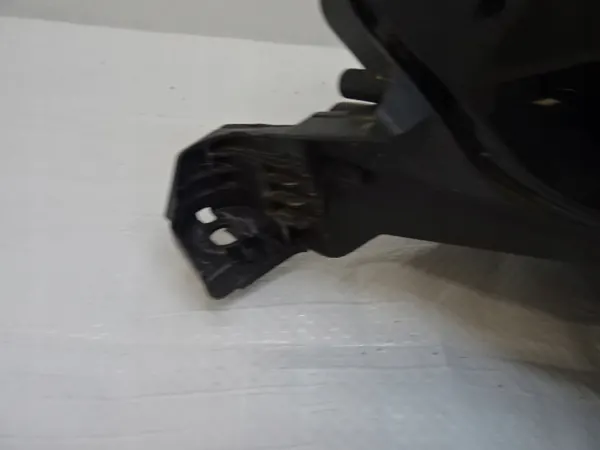 PEUGEOT 508 II Rechter Voorlamp 9813507580 image 4