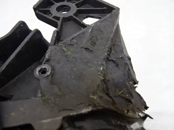 PEUGEOT 508 II Rechter Voorlamp 9813507580 image 7