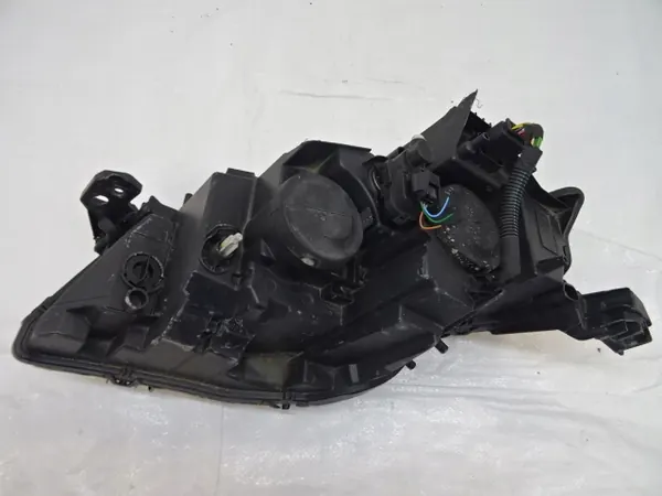 PEUGEOT 508 II Rechter Voorlamp 9813507580 image 9