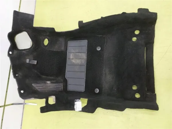 Citroen C5 III Break Matto OEM P870462ZD 2007-2017 image 3