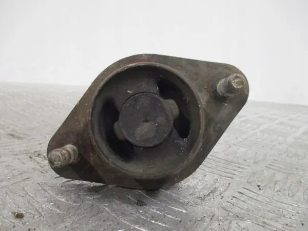 Cojín de montaje carrocería OEM 55366675AD Jeep Wrangler image 3