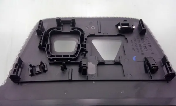 Frontscheibe OEM 5397AGACMVZ1L Mercedes GLC C253 image 4