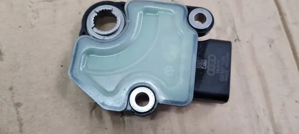 Versnellingsbak Positiesensor Audi A6 C8 4K 0CK927753K image 3