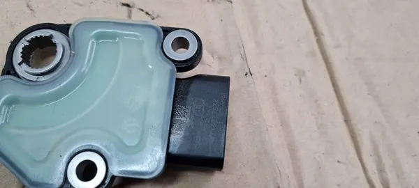 Versnellingsbak Positiesensor Audi A6 C8 4K 0CK927753K image 4