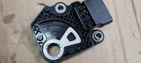 Versnellingsbak Positiesensor Audi A6 C8 4K 0CK927753K image 6