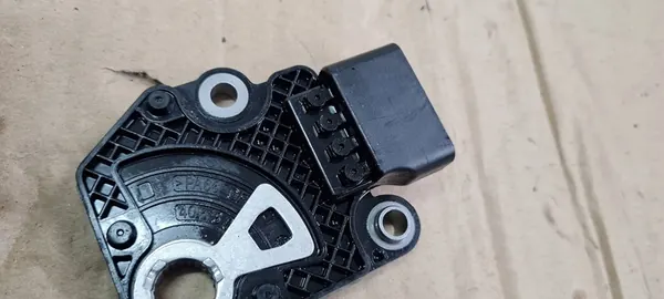 Versnellingsbak Positiesensor Audi A6 C8 4K 0CK927753K image 7