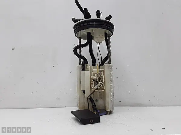 Flotteur de carburant Honda Civic VIII 2.2 i-CTDi OEM 17708-SMJ-E02-M1 image 2