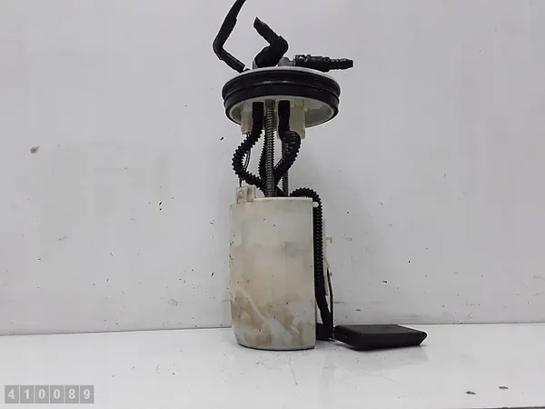 Flotteur de carburant Honda Civic VIII 2.2 i-CTDi OEM 17708-SMJ-E02-M1 image 3