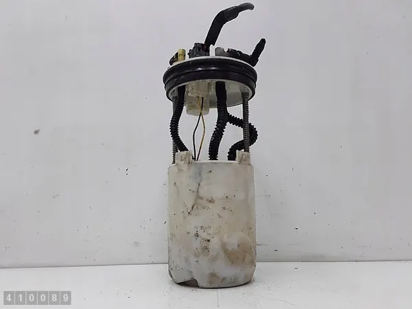 Flotteur de carburant Honda Civic VIII 2.2 i-CTDi OEM 17708-SMJ-E02-M1 image 4