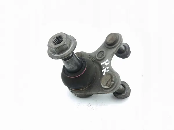 Audi Q3 2019 Pivô do braço dianteiro OEM 027060159 image 2