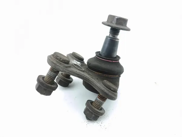 Audi Q3 2019 Pivô do braço dianteiro OEM 027060159 image 3