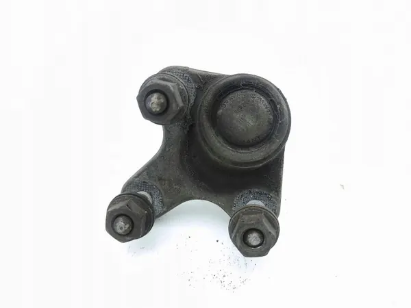 Audi Q3 2019 Pivô do braço dianteiro OEM 027060159 image 4