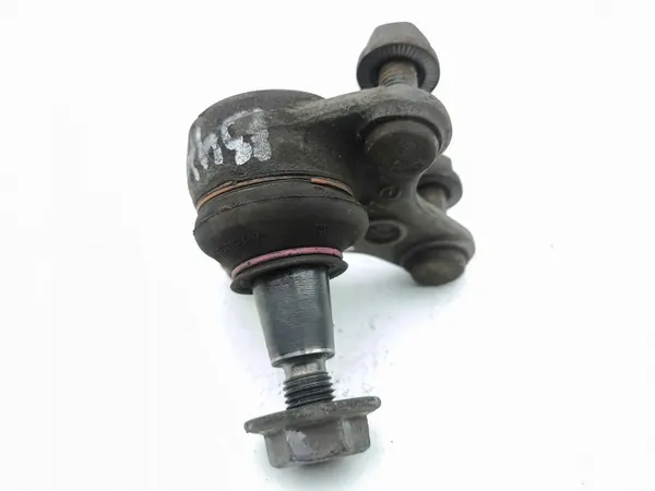 Audi Q3 2019 Pivô do braço dianteiro OEM 027060159 image 5