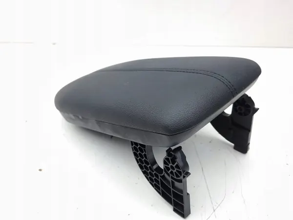 Toyota RAV4 XA50 2020 konsolin käsinoja OEM AMD221926 image 3