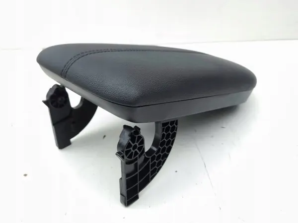 Toyota RAV4 XA50 2020 konsolin käsinoja OEM AMD221926 image 4