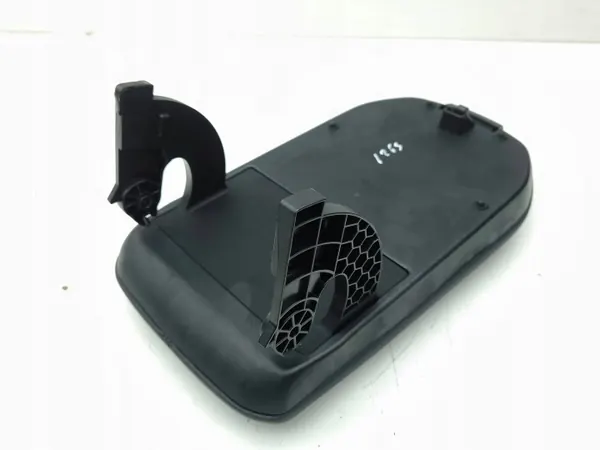 Toyota RAV4 XA50 2020 konsolin käsinoja OEM AMD221926 image 5