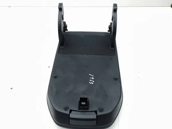 Toyota RAV4 XA50 2020 konsolin käsinoja OEM AMD221926 image 6
