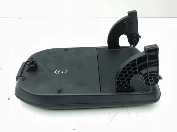 Toyota RAV4 XA50 2020 konsolin käsinoja OEM AMD221926 image 7
