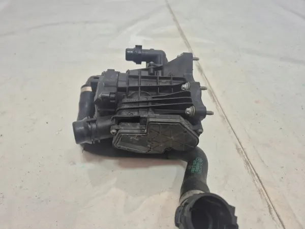 Pompe thermostat BMW OEM 8642560-04 Occasion image 4