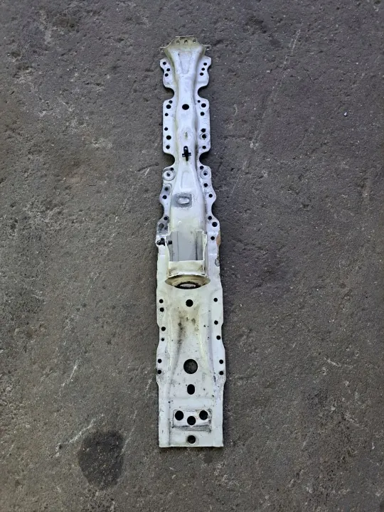 OEM MOCOWANIE PODUSZKI KABINY VOLVO FH 4 EURO 6 image 2