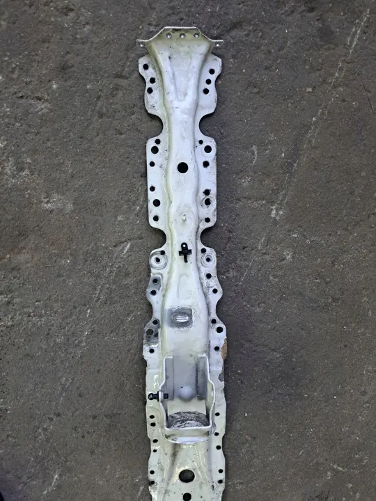 OEM MOCOWANIE PODUSZKI KABINY VOLVO FH 4 EURO 6 image 3