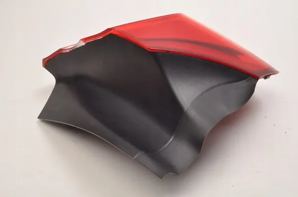 MERCEDES W156 LUZ TRASERA IZQUIERDA A1569060758 image 6