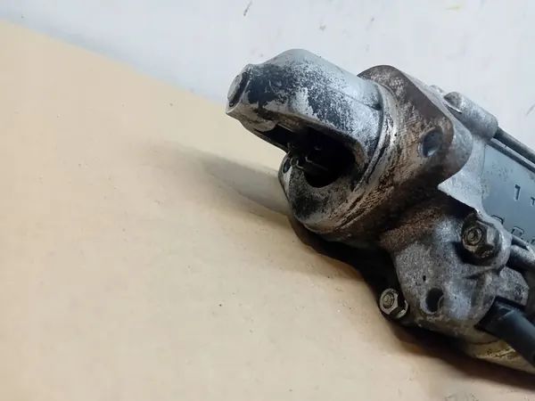 Motor de arranque Opel Mokka A I 1.6 55572439 image 3