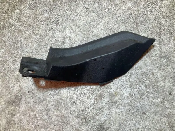 Hyundai karossdel OEM 84169HF000 - Begagnad image 2