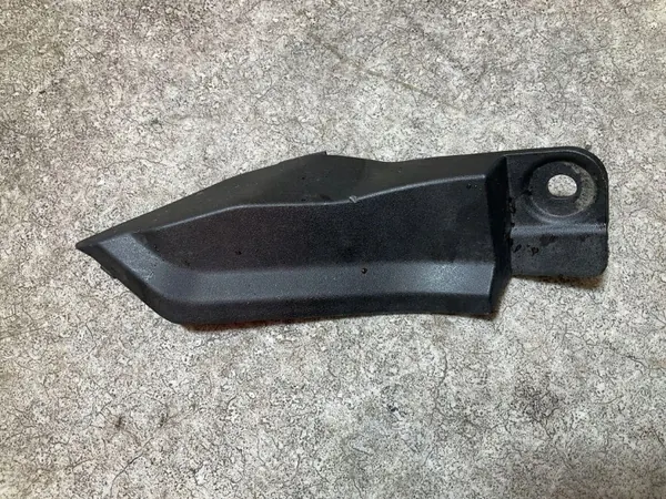 Hyundai karossdel OEM 84169HF000 - Begagnad image 4