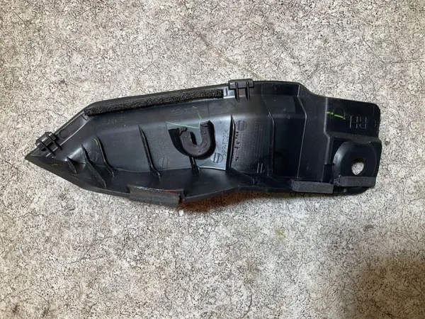 Hyundai karossdel OEM 84169HF000 - Begagnad image 5