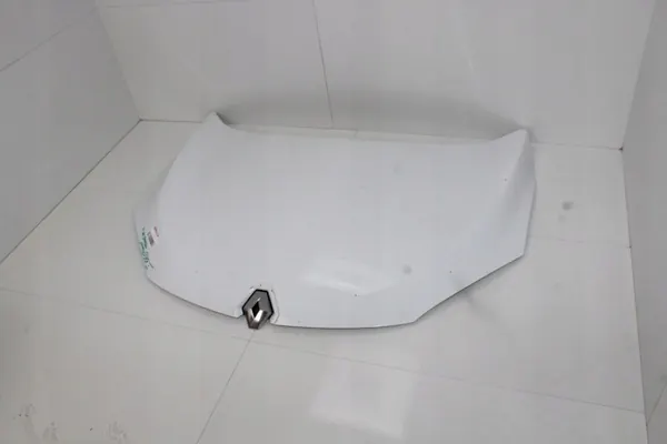 Motorlock OEM 375484250 för Renault Megane III image 3