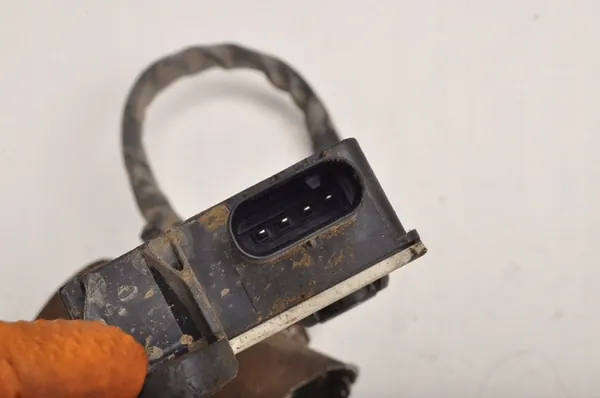 HYUNDAI I20 II Sensor Lambda 39265-2A110 image 3