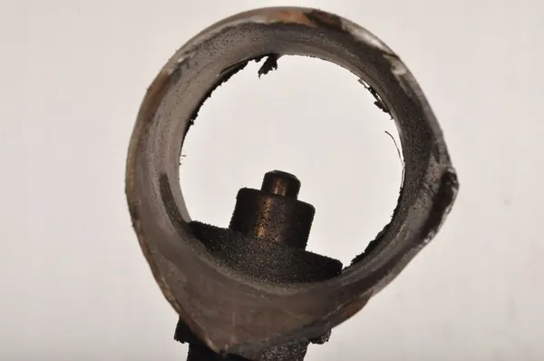 HYUNDAI I20 II Sensor Lambda 39265-2A110 image 5