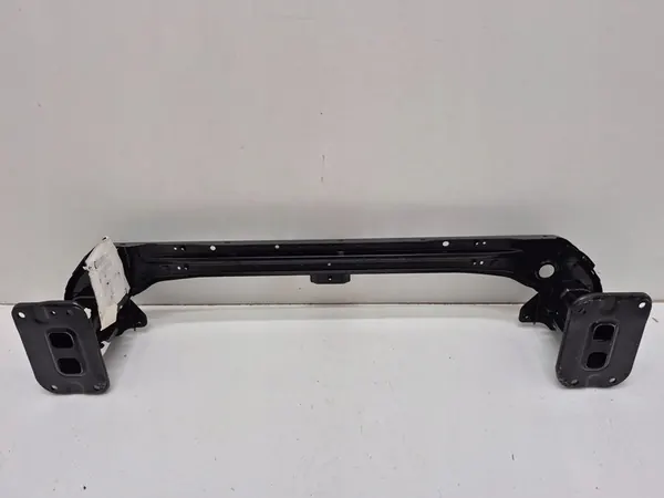 Mitsubishi Outlander II Etupuskuri image 3