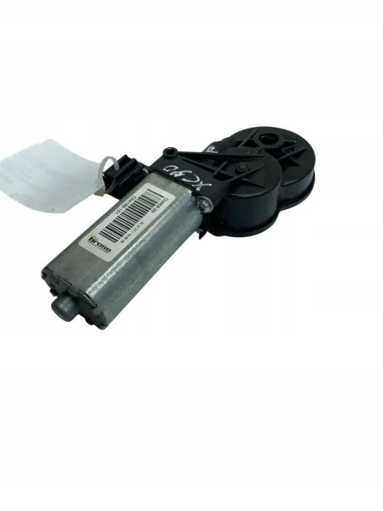 Motor ajuste asiento Volvo XC90 - Pieza OE usada image 5