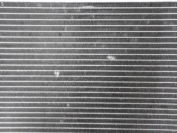 A/C Lämmitin RENAULT MASTER III OPEL MOVANO NV400 2.3 dCi image 6