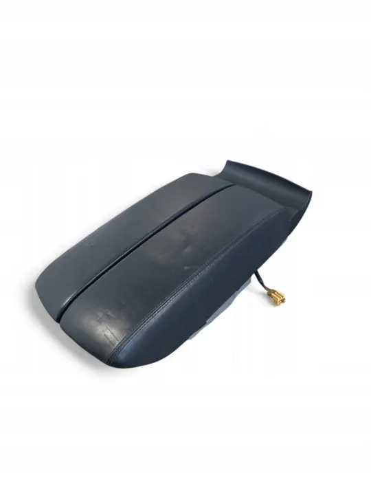 Reposabrazos túnel central Audi A8 S8 D4 OEM 4H0863075M image 2