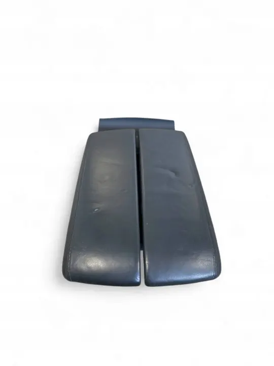 Reposabrazos túnel central Audi A8 S8 D4 OEM 4H0863075M image 3