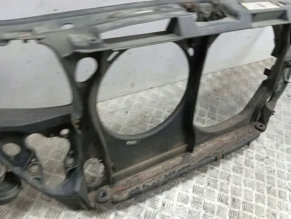 Essieu avant Audi A4 B5 OEM AMD76306 - Occasion image 3