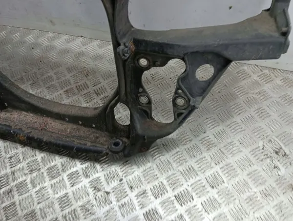 Essieu avant Audi A4 B5 OEM AMD76306 - Occasion image 5